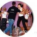 Kristine Dance Studio - dans-sportiv in Cluj-Napoca | faSport.ro