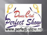 Perfect Show - dans-sportiv in Bucuresti | faSport.ro
