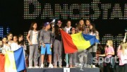 Perfect Show - dans-sportiv in Bucuresti | faSport.ro
