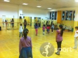 Pygmalion Dance - dans-sportiv in Bucuresti | faSport.ro