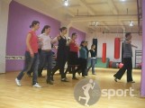 Perfect Dance - dans-sportiv in Bucuresti | faSport.ro