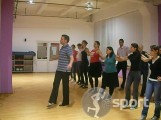 Perfect Dance - dans-sportiv in Bucuresti | faSport.ro