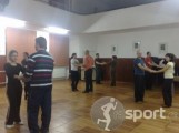 Scoala "Dansez pentru mine" - dans-sportiv in Bucuresti | faSport.ro