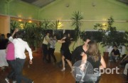 Salsa Cubana Dance School - dans-sportiv in Bucuresti | faSport.ro