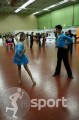 Club Dance Impact - dans-sportiv in Bucuresti | faSport.ro