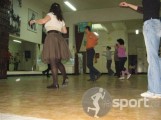 Club Let
