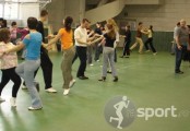 Magic Dance Club - dans-sportiv in Bucuresti | faSport.ro