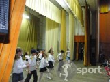 Clubul de Dans Sportiv MIRAJ - dans-sportiv in Constanta | faSport.ro