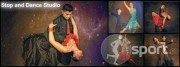 Stop and Dance Studio - dans-sportiv in Bucuresti | faSport.ro