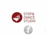 Stop and Dance Studio - dans-sportiv in Bucuresti | faSport.ro