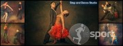 Stop and Dance Studio - dans-sportiv in Bucuresti | faSport.ro