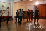 Soft Step - dans-sportiv in Bucuresti | faSport.ro