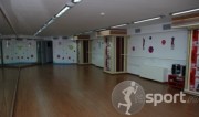 OneBeat Dance Studio - dans-sportiv in Bucuresti | faSport.ro