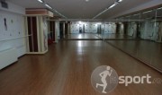 OneBeat Dance Studio - dans-sportiv in Bucuresti | faSport.ro