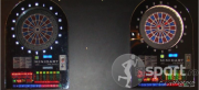 Katharsis Club - darts in Vatra-Dornei | faSport.ro