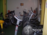 Liviu Gym - fitness in Pitesti | faSport.ro