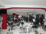 Stay Fit Gym - fitness in Bucuresti | faSport.ro