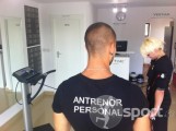 Body Time Constanta - fitness in Constanta | faSport.ro
