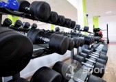 WestLife Fitness & Aerobic - fitness in Bucuresti | faSport.ro