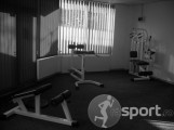M&M Gym Bodybuilding & Fitness - fitness in Cluj-Napoca | faSport.ro