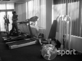 M&M Gym Bodybuilding & Fitness - fitness in Cluj-Napoca | faSport.ro