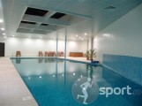 Life Gym Sibiu - fitness in Sibiu | faSport.ro