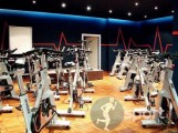 Bamboo Fitness Club - fitness in Bucuresti | faSport.ro