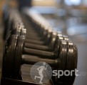 Duna Fitness Center - fitness in Tulcea | faSport.ro