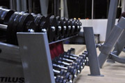 One Fitness - fitness in Bucuresti | faSport.ro