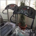 Premier Fitness Club - fitness in Barlad | faSport.ro