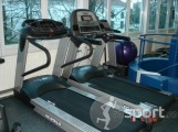 Flex Gym-Iasi - fitness in Iasi | faSport.ro