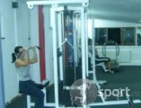Free attitude - fitness in Bucuresti | faSport.ro