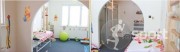Kineto Bebe - fitness in Bucuresti | faSport.ro