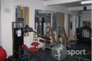 Fitness Club Oroviceanu - fitness in Bucuresti | faSport.ro
