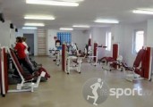 Oxygen Club - fitness in Bucuresti | faSport.ro