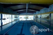 Pescariu Sports Spa - fitness in Bucuresti | faSport.ro