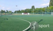 Pescariu Sports Spa - fitness in Bucuresti | faSport.ro