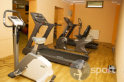 Complex Viva Club - fitness in Galati | faSport.ro