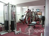 World Champions Club - fitness in Bucuresti | faSport.ro