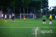 Teren de fotbal in Giulesti - fotbal in Bucuresti | faSport.ro