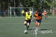 Teren de fotbal sintetic Mihai I - fotbal in Bucuresti | faSport.ro