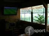 Teren sintetic Ina - fotbal in Bucuresti | faSport.ro