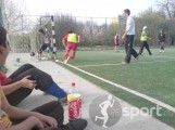 Teren Sintetic IOR - fotbal in Bucuresti | faSport.ro