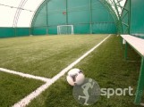 Fotbal  teren sintetic acoperit  - OFFSIDE ARENA - fotbal in Bucuresti | faSport.ro
