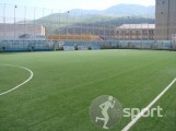Complex sportiv VipSanGym - fotbal in Piatra-Neamt | faSport.ro