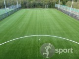 Baza Sportiva Nehoiu - fotbal in Nehoiu | faSport.ro