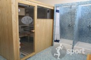 Hotel Class****-Brezoi - fotbal in Brezoi | faSport.ro