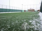 ART GOOL - fotbal in Bucuresti | faSport.ro