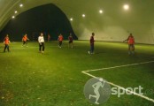 Pedagogic "Elena Cuza" - fotbal in Bucuresti | faSport.ro