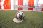 Futsal Alexcom 94 - fotbal in Bucuresti | faSport.ro